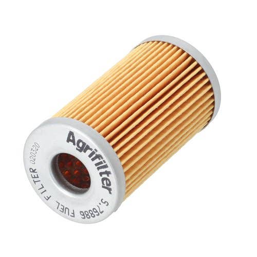 Fuel Filter fits John Deere 955 4500 4600 4610 4700 T111383 fits New Holland fits Massey Ferguson 3702815M1 fits Ford 87300041 SBA130366060 Fuel Filter fits John Deere 955 4500 4600 4610 4700 T111383 fits New Holland fits Massey Ferguson 3702815M1 fits Ford 87300041 SBA130366060