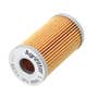 178842 | Fuel Filter | Ford 1900 1910 1920 2110 2120 3415 | Iseki TE4370 | John Deere 870 870 955 970 1070 4500 4500 4510 | | 37022815M1 | 87300042 | SBA130366060 | 1513-102-329-00 | T111383 | 84612-43160 | 1666543160 | 3653390M1 | 3702815M1 178842 | Fuel Filter | Ford 1900 1910 1920 2110 2120 3415 | Iseki TE4370 | John Deere 870 870 955 970 1070 4500 4500 4510 | | 37022815M1 | 87300042 | SBA130366060 | 1513-102-329-00 | T111383 | 84612-43160 | 1666543160 | 3653390M1 | 3702815M1