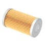 178842 | Fuel Filter | Ford 1900 1910 1920 2110 2120 3415 | Iseki TE4370 | John Deere 870 870 955 970 1070 4500 4500 4510 | | 37022815M1 | 87300042 | SBA130366060 | 1513-102-329-00 | T111383 | 84612-43160 | 1666543160 | 3653390M1 | 3702815M1 178842 | Fuel Filter | Ford 1900 1910 1920 2110 2120 3415 | Iseki TE4370 | John Deere 870 870 955 970 1070 4500 4500 4510 | | 37022815M1 | 87300042 | SBA130366060 | 1513-102-329-00 | T111383 | 84612-43160 | 1666543160 | 3653390M1 | 3702815M1