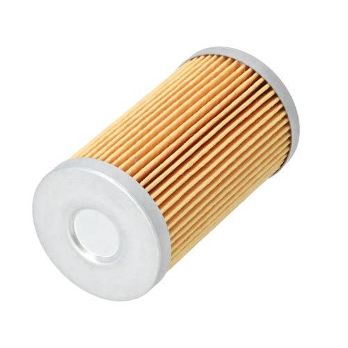 178842 | Fuel Filter | Ford 1900 1910 1920 2110 2120 3415 | Iseki TE4370 | John Deere 870 870 955 970 1070 4500 4500 4510 |  | 37022815M1 | 87300042 | SBA130366060 | 1513-102-329-00 | T111383 | 84612-43160 | 1666543160 | 3653390M1 | 3702815M1