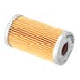 178842 | Fuel Filter | Ford 1900 1910 1920 2110 2120 3415 | Iseki TE4370 | John Deere 870 870 955 970 1070 4500 4500 4510 | | 37022815M1 | 87300042 | SBA130366060 | 1513-102-329-00 | T111383 | 84612-43160 | 1666543160 | 3653390M1 | 3702815M1 178842 | Fuel Filter | Ford 1900 1910 1920 2110 2120 3415 | Iseki TE4370 | John Deere 870 870 955 970 1070 4500 4500 4510 | | 37022815M1 | 87300042 | SBA130366060 | 1513-102-329-00 | T111383 | 84612-43160 | 1666543160 | 3653390M1 | 3702815M1