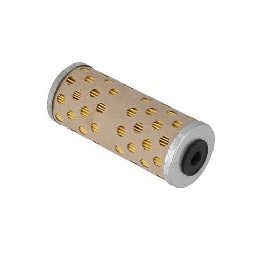 Fuel Filter fits Belarus 250AS 305 310 50-1117030-A Fuel Filter fits Belarus 250AS 305 310 50-1117030-A