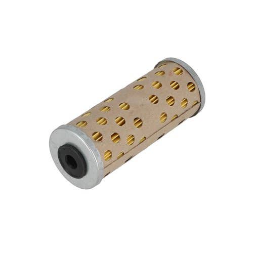 174081 | Fuel Filter | Belarus 250AS 305 310 |  | 50-1117030-A