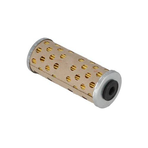 174081 | Fuel Filter | Belarus 250AS 305 310 |  | 50-1117030-A