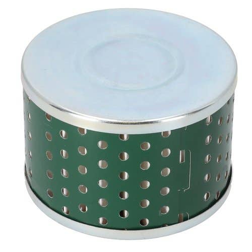 Fuel Filter fits Belarus 250AS A65.01.100-40 Fuel Filter fits Belarus 250AS A65.01.100-40