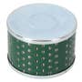 178218 | Fuel Filter | Belarus 250AS | | A65.01.100-40 178218 | Fuel Filter | Belarus 250AS | | A65.01.100-40