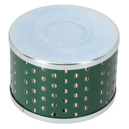178218 | Fuel Filter | Belarus 250AS |  | A65.01.100-40