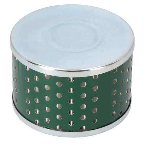 178218 | Fuel Filter | Belarus 250AS |  | A65.01.100-40