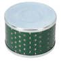 178218 | Fuel Filter | Belarus 250AS | | A65.01.100-40 178218 | Fuel Filter | Belarus 250AS | | A65.01.100-40