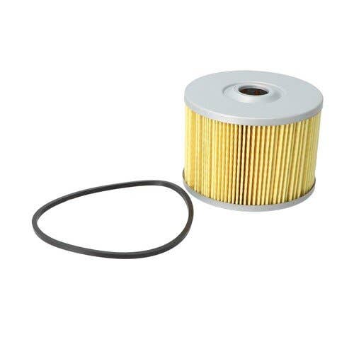 182558 | Fuel Filter | International | Farmall | IH B275 | Massey Ferguson TO35 35 50D 50D 65 65 65 65 85 88 2705 |  | 704640R91 | 1012006M2