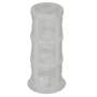 179032 | Fuel Filter | Kioti DK35 DK40 DK45 LK2554 LK3054 | | T2540-41351 179032 | Fuel Filter | Kioti DK35 DK40 DK45 LK2554 LK3054 | | T2540-41351