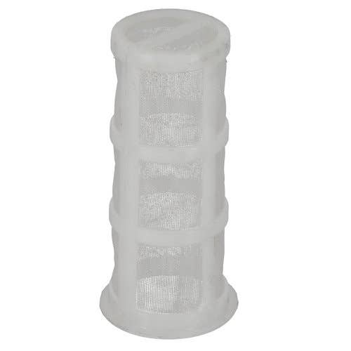 Fuel Filter fits Kioti DK35 DK40 DK45 LK2554 LK3054 T2540-41351 Fuel Filter fits Kioti DK35 DK40 DK45 LK2554 LK3054 T2540-41351