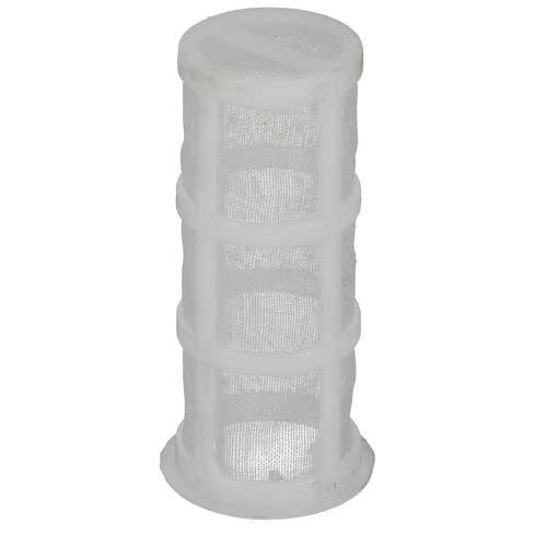 179032 | Fuel Filter | Kioti DK35 DK40 DK45 LK2554 LK3054 |  | T2540-41351