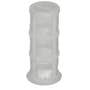 179032 | Fuel Filter | Kioti DK35 DK40 DK45 LK2554 LK3054 | | T2540-41351 179032 | Fuel Filter | Kioti DK35 DK40 DK45 LK2554 LK3054 | | T2540-41351