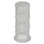 179032 | Fuel Filter | Kioti DK35 DK40 DK45 LK2554 LK3054 | | T2540-41351 179032 | Fuel Filter | Kioti DK35 DK40 DK45 LK2554 LK3054 | | T2540-41351