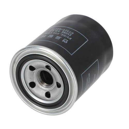 179559 | Fuel Filter | Kioti DK55 |  | T4682-43172 | C7310-43172 | C7310-43171