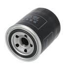 179559 | Fuel Filter | Kioti DK55 | | T4682-43172 | C7310-43172 | C7310-43171