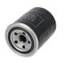 179559 | Fuel Filter | Kioti DK55 | | T4682-43172 | C7310-43172 | C7310-43171 179559 | Fuel Filter | Kioti DK55 | | T4682-43172 | C7310-43172 | C7310-43171