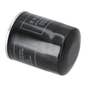179559 | Fuel Filter | Kioti DK55 | | T4682-43172 | C7310-43172 | C7310-43171 179559 | Fuel Filter | Kioti DK55 | | T4682-43172 | C7310-43172 | C7310-43171