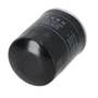 179559 | Fuel Filter | Kioti DK55 | | T4682-43172 | C7310-43172 | C7310-43171 179559 | Fuel Filter | Kioti DK55 | | T4682-43172 | C7310-43172 | C7310-43171