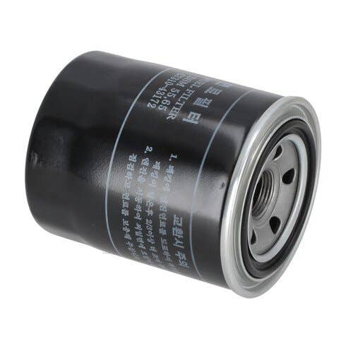 179559 | Fuel Filter | Kioti DK55 |  | T4682-43172 | C7310-43172 | C7310-43171