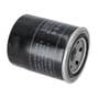 179559 | Fuel Filter | Kioti DK55 | | T4682-43172 | C7310-43172 | C7310-43171 179559 | Fuel Filter | Kioti DK55 | | T4682-43172 | C7310-43172 | C7310-43171