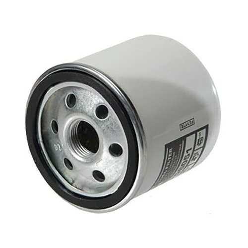 Fuel Filter fits Kubota L175 L185 L225 L245 L285 L295 L305 L345 L2050 L2350 L2500 L2600 L2950 L3000 L245 KX91-3S KX121-2 KX161-2 U35-4 15221-43170 Fuel Filter fits Kubota L175 L185 L225 L245 L285 L295 L305 L345 L2050 L2350 L2500 L2600 L2950 L3000 L245 KX91-3S KX121-2 KX161-2 U35-4 15221-43170