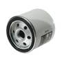 181816 | Fuel Filter | Kubota KX41-2 KX41-2 KX61-2 KX61-2 KX080-3 KX080-3 KX91-3S KX91-3S KX121-2 KX121-2 KX161-2 KX161-2 L175 L185 L225 L245 L245 L285 L295 L305 L345 L2050 L2350 L2500 L2600 L2950 L3000 R310 R310 | | 15221-43170 | 1522143170 | VPD6051 181816 | Fuel Filter | Kubota KX41-2 KX41-2 KX61-2 KX61-2 KX080-3 KX080-3 KX91-3S KX91-3S KX121-2 KX121-2 KX161-2 KX161-2 L175 L185 L225 L245 L245 L285 L295 L305 L345 L2050 L2350 L2500 L2600 L2950 L3000 R310 R310 | | 15221-43170 | 1522143170 | VPD6051