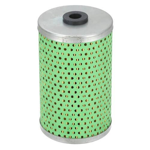 Fuel Filter fits Zetor 4320 4340 5213 5243 5320 5340 5911 5945 6320 6340 6911 6945 7320 7340 3320 3340 5211 5245 6211 6245 7211 7245 7711 7745 931260 Fuel Filter fits Zetor 4320 4340 5213 5243 5320 5340 5911 5945 6320 6340 6911 6945 7320 7340 3320 3340 5211 5245 6211 6245 7211 7245 7711 7745 931260