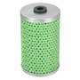 178375 | Fuel Filter | Zetor 3320 3340 4320 4340 5211 5245 5320 5340 5911 5945 6211 6245 6320 6340 6911 6945 7211 7245 7320 7340 7711 7745 | | 931260 178375 | Fuel Filter | Zetor 3320 3340 4320 4340 5211 5245 5320 5340 5911 5945 6211 6245 6320 6340 6911 6945 7211 7245 7320 7340 7711 7745 | | 931260