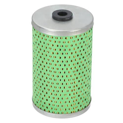 178375 | Fuel Filter | Zetor 3320 3340 4320 4340 5211 5245 5320 5340 5911 5945 6211 6245 6320 6340 6911 6945 7211 7245 7320 7340 7711 7745 |  | 931260