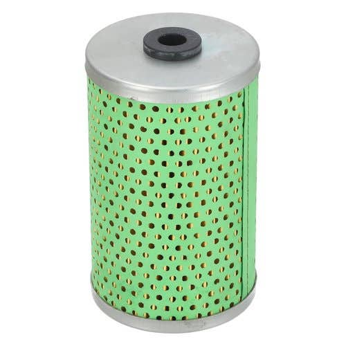 178375 | Fuel Filter | Zetor 3320 3340 4320 4340 5211 5245 5320 5340 5911 5945 6211 6245 6320 6340 6911 6945 7211 7245 7320 7340 7711 7745 |  | 931260