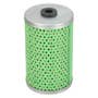 178375 | Fuel Filter | Zetor 3320 3340 4320 4340 5211 5245 5320 5340 5911 5945 6211 6245 6320 6340 6911 6945 7211 7245 7320 7340 7711 7745 | | 931260 178375 | Fuel Filter | Zetor 3320 3340 4320 4340 5211 5245 5320 5340 5911 5945 6211 6245 6320 6340 6911 6945 7211 7245 7320 7340 7711 7745 | | 931260