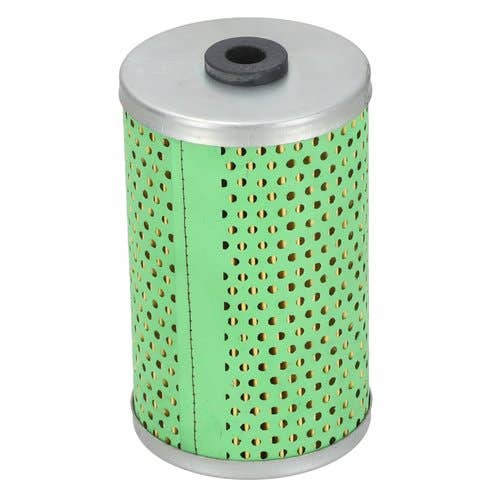 178375 | Fuel Filter | Zetor 3320 3340 4320 4340 5211 5245 5320 5340 5911 5945 6211 6245 6320 6340 6911 6945 7211 7245 7320 7340 7711 7745 |  | 931260