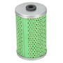 178375 | Fuel Filter | Zetor 3320 3340 4320 4340 5211 5245 5320 5340 5911 5945 6211 6245 6320 6340 6911 6945 7211 7245 7320 7340 7711 7745 | | 931260 178375 | Fuel Filter | Zetor 3320 3340 4320 4340 5211 5245 5320 5340 5911 5945 6211 6245 6320 6340 6911 6945 7211 7245 7320 7340 7711 7745 | | 931260