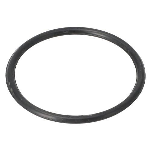 Fuel Filter O-Ring fits Belarus 405AN 425A 505 510 525 530 532 560 562 570 572 800 802 805 820 822 825 900 902 905 920 922 925 1025 9345 A65.01.002 Fuel Filter O-Ring fits Belarus 405AN 425A 505 510 525 530 532 560 562 570 572 800 802 805 820 822 825 900 902 905 920 922 925 1025 9345 A65.01.002