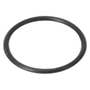 174731 | Fuel Filter O-Ring | Belarus 250AS 305 310 400AN 405A 405AN 420A 420AN 425A 425AN 505 510 525 530 532 560 562 570 572 800 802 805 820 822 825 900 902 905 920 922 925 1025 9345 | | A65.01.002 | 50-1105013 | 984410D 174731 | Fuel Filter O-Ring | Belarus 250AS 305 310 400AN 405A 405AN 420A 420AN 425A 425AN 505 510 525 530 532 560 562 570 572 800 802 805 820 822 825 900 902 905 920 922 925 1025 9345 | | A65.01.002 | 50-1105013 | 984410D