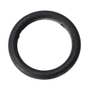 174829 | Fuel Filter O-Ring | Kioti CK20 CK25 CK27 CK30 CK35 DK40 DK45 DK50 DK55 DK65 DK75 DS3510 DS4110 DS4110 HS DS4510 LB1914 LK3054 LK3504 | | 04811-00160 174829 | Fuel Filter O-Ring | Kioti CK20 CK25 CK27 CK30 CK35 DK40 DK45 DK50 DK55 DK65 DK75 DS3510 DS4110 DS4110 HS DS4510 LB1914 LK3054 LK3504 | | 04811-00160