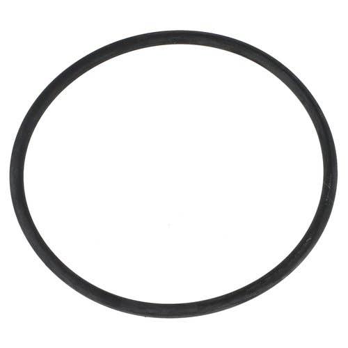 174896 | Fuel Filter O-Ring | Kioti CK20 CK25 CK27 CK30 CK35 DK35 DK40 DK45 DK50 DS4110 DS4110 HS DS4510 LB1914 LK2554 LK3054 LK3504 |  | 04811-50650
