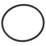 174896 | Fuel Filter O-Ring | Kioti CK20 CK25 CK27 CK30 CK35 DK35 DK40 DK45 DK50 DS4110 DS4110 HS DS4510 LB1914 LK2554 LK3054 LK3504 | | 04811-50650 174896 | Fuel Filter O-Ring | Kioti CK20 CK25 CK27 CK30 CK35 DK35 DK40 DK45 DK50 DS4110 DS4110 HS DS4510 LB1914 LK2554 LK3054 LK3504 | | 04811-50650
