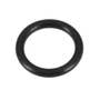 175041 | Fuel Filter O-Ring | Kioti CK20 LB1914 | | 76KD-1038 175041 | Fuel Filter O-Ring | Kioti CK20 LB1914 | | 76KD-1038
