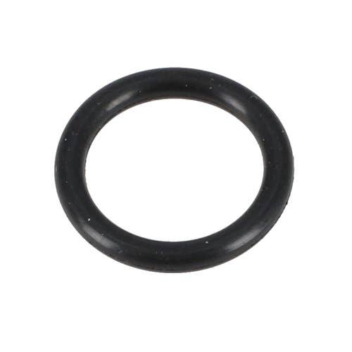Fuel Filter O-Ring fits Kioti CK20 LB1914 76KD-1038