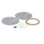 127447 | Fuel Filter Repair Kit | John Deere A 50 60 70 80 520 530 620 630 720 730 820 830 840 | | A4978R | A4983R | AA4297R | C1778R 127447 | Fuel Filter Repair Kit | John Deere A 50 60 70 80 520 530 620 630 720 730 820 830 840 | | A4978R | A4983R | AA4297R | C1778R