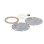 127447 | Fuel Filter Repair Kit | John Deere A 50 60 70 80 520 530 620 630 720 730 820 830 840 | | A4978R | A4983R | AA4297R | C1778R 127447 | Fuel Filter Repair Kit | John Deere A 50 60 70 80 520 530 620 630 720 730 820 830 840 | | A4978R | A4983R | AA4297R | C1778R