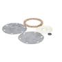 127447 | Fuel Filter Repair Kit | John Deere A 50 60 70 80 520 530 620 630 720 730 820 830 840 | | A4978R | A4983R | AA4297R | C1778R 127447 | Fuel Filter Repair Kit | John Deere A 50 60 70 80 520 530 620 630 720 730 820 830 840 | | A4978R | A4983R | AA4297R | C1778R