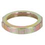 175126 | Fuel Filter Ring Retainer | Kioti CK25 CK27 CK30 CK35 DK35 DK40 DK45 DK50 DS3510 DS4110 DS4110 HS DS4510 LK2554 LK3054 LK3504 MEC2200GW | | 84612-43150 175126 | Fuel Filter Ring Retainer | Kioti CK25 CK27 CK30 CK35 DK35 DK40 DK45 DK50 DS3510 DS4110 DS4110 HS DS4510 LK2554 LK3054 LK3504 MEC2200GW | | 84612-43150