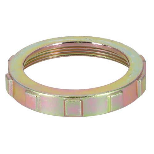 Fuel Filter Ring Retainer fits Kioti CK25 CK27 CK30 CK35 DK35 DK40 DK45 DK50 DS3510 DS4110 DS4110 HS DS4510 LK2554 LK3054 LK3504 MEC2200GW 84612-43150 Fuel Filter Ring Retainer fits Kioti CK25 CK27 CK30 CK35 DK35 DK40 DK45 DK50 DS3510 DS4110 DS4110 HS DS4510 LK2554 LK3054 LK3504 MEC2200GW 84612-43150