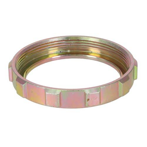 175126 | Fuel Filter Ring Retainer | Kioti CK25 CK27 CK30 CK35 DK35 DK40 DK45 DK50 DS3510 DS4110 DS4110 HS DS4510 LK2554 LK3054 LK3504 MEC2200GW |  | 84612-43150