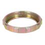 175126 | Fuel Filter Ring Retainer | Kioti CK25 CK27 CK30 CK35 DK35 DK40 DK45 DK50 DS3510 DS4110 DS4110 HS DS4510 LK2554 LK3054 LK3504 MEC2200GW | | 84612-43150 175126 | Fuel Filter Ring Retainer | Kioti CK25 CK27 CK30 CK35 DK35 DK40 DK45 DK50 DS3510 DS4110 DS4110 HS DS4510 LK2554 LK3054 LK3504 MEC2200GW | | 84612-43150