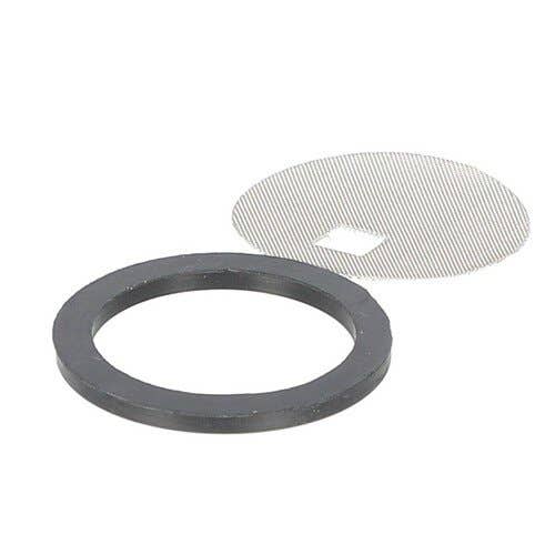 150700 | Fuel Filter Screen and Gasket Set | Ford 501 541 600 601 611 620 621 630 631 640 641 650 651 660 661 671 681 700 701 740 741 771 800 801 811 820 821 840 841 850 851 860 861 871 881 900 901 941 950 951 960 961 971 981 1801 1811 1811 1821 1841 |